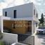 3 bedroom detached house for sale strovolos nicosia 7966172 thumbnail 12700290