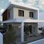 3 bedroom detached house for sale strovolos nicosia 7966172 thumbnail 12700292