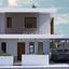 3 bedroom detached house for sale strovolos nicosia 7966172 thumbnail 12700295