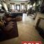3 bedroom detached house sold archangelos nicosia 8742172 thumbnail 16401811