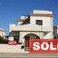 3 bedroom detached house sold liopetri famagusta 229172 thumbnail 267588