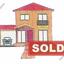 3 bedroom detached house sold xylofagou larnaca 212172 thumbnail 46856