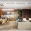 3 bedroom entire floor apartment for sale potamos germasogeias limassol 1184172 thumbnail 6966329
