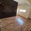 3 bedroom penthouse for sale agios athanasios limassol 8375172 thumbnail 14609947