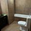3 bedroom penthouse for sale agios athanasios limassol 8375172 thumbnail 14609948