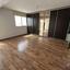 3 bedroom penthouse for sale agios athanasios limassol 8375172 thumbnail 14609949