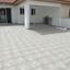 3 bedroom penthouse for sale agios athanasios limassol 8375172 thumbnail 14609950