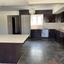 3 bedroom penthouse for sale agios athanasios limassol 8375172 thumbnail 14609951