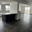 3 bedroom penthouse for sale agios athanasios limassol 8375172 thumbnail 14609952