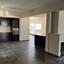 3 bedroom penthouse for sale agios athanasios limassol 8375172 thumbnail 14609953