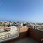 3 bedroom penthouse for sale agios athanasios limassol 8375172 thumbnail 14609954