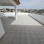 3 bedroom penthouse for sale agios athanasios limassol 8375172 thumbnail 14609955