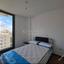 3 bedroom penthouse for sale neapolis limassol 8086172 thumbnail 17484819