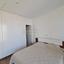3 bedroom penthouse for sale neapolis limassol 8086172 thumbnail 17484822