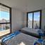 3 bedroom penthouse for sale neapolis limassol 8086172 thumbnail 17484823
