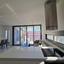 3 bedroom penthouse for sale neapolis limassol 8086172 thumbnail 17484824