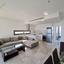 3 bedroom penthouse for sale neapolis limassol 8086172 thumbnail 17484826