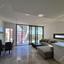 3 bedroom penthouse for sale neapolis limassol 8086172 thumbnail 17484827