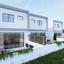 3 bedroom semi detached house for sale latsia nicosia 8681172 thumbnail 16095944