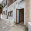 3 bedroom town house for sale paphos municipality paphos 8562172 thumbnail 16992519
