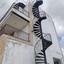 3 bedroom town house for sale paphos municipality paphos 8562172 thumbnail 16992520