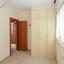 3 bedroom town house for sale paphos municipality paphos 8562172 thumbnail 16992527