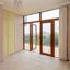 3 bedroom town house for sale paphos municipality paphos 8562172 thumbnail 16992529