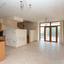 3 bedroom town house for sale paphos municipality paphos 8562172 thumbnail 16992530