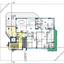 4 bedroom apartment for sale agia zoni limassol 1811172 thumbnail 6240259