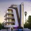 4 bedroom apartment for sale agia zoni limassol 1811172 thumbnail 6240266