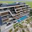 4 bedroom apartment for sale linopetra limassol 1939172 thumbnail 7681542