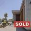 4 bedroom bungalow sold geroskipou paphos 1847172 thumbnail 6650342