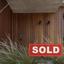 4 bedroom bungalow sold geroskipou paphos 1847172 thumbnail 6650343