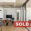 4 bedroom bungalow sold geroskipou paphos 1847172 thumbnail 6650344