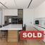 4 bedroom bungalow sold geroskipou paphos 1847172 thumbnail 6650345