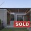 4 bedroom bungalow sold geroskipou paphos 1847172 thumbnail 6650346