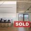 4 bedroom bungalow sold geroskipou paphos 1847172 thumbnail 6650348