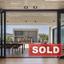 4 bedroom bungalow sold geroskipou paphos 1847172 thumbnail 6650349