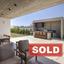 4 bedroom bungalow sold geroskipou paphos 1847172 thumbnail 6650350