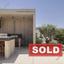 4 bedroom bungalow sold geroskipou paphos 1847172 thumbnail 6650351