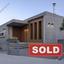 4 bedroom bungalow sold geroskipou paphos 1847172 thumbnail 6650352