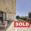 4 bedroom bungalow sold geroskipou paphos 1847172 thumbnail 6650353