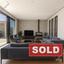 4 bedroom bungalow sold geroskipou paphos 1847172 thumbnail 6650354
