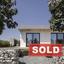 4 bedroom bungalow sold geroskipou paphos 1847172 thumbnail 6650355