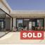4 bedroom bungalow sold geroskipou paphos 1847172 thumbnail 6650356