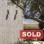 4 bedroom bungalow sold geroskipou paphos 1847172 thumbnail 6650357