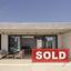 4 bedroom bungalow sold geroskipou paphos 1847172 thumbnail 6650358