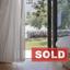 4 bedroom bungalow sold geroskipou paphos 1847172 thumbnail 6650359