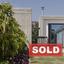 4 bedroom bungalow sold geroskipou paphos 1847172 thumbnail 6650360