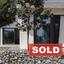 4 bedroom bungalow sold geroskipou paphos 1847172 thumbnail 6650361